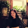 Alice Choi