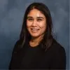 Katelynne Calderon