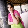 Amrutha Varshini