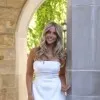 Meghan Enos