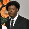 Shelton Registe