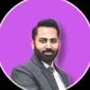 Muhammad Faisal Iqbal