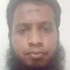 Waqas