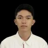 Aloysius Kenneth Antonio