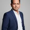Monir Hossain