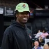 Theophilus Johnson