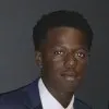 Kendrick Belizaire