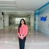 Rashmi Singh