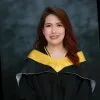 Reisa Jean Norquillas