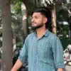 Vishal