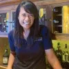 FITRIANI Jheng Fit