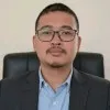 Habibi Yasin