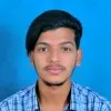 Rameez Bhr