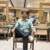 Akhil Deep