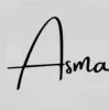 Asma Irfan