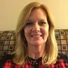 Brenda Knutson Schaller
