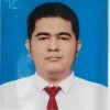Surya Darma