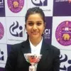 Kritika Goyal