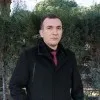Bartu Küçük