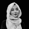 Uswa Hasnain
