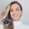 Larissa Jones