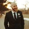 Dustin Fuqua