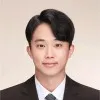 Hyeokjoon Kong