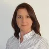 Krystyna Sim