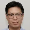 Andrew Tang