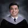 Samuel Justine Manuel