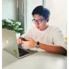Rey Den Nalasa