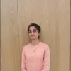 Sri Likhitha Lankireddy