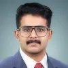 Akhil Mathew