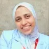 Marwa Kholief
