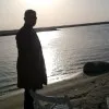 Ehab Al zuhairy