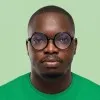 Eniola Orimolade