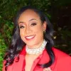 Tara Johnson