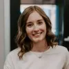 Dulcinea Riley