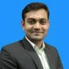 MD SAZOL HOSAIN