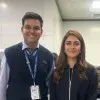 Nutan Raj
