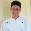 Andrew Shingleton