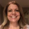 Rebecca White