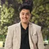 Maan Arora