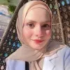 Ayesha Anees Ahmed