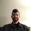 Mason Small