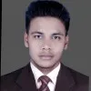 MD RIDAY ALI