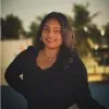 Subithra Chinniah
