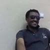 Fitsum Hailemariam