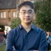 Freddie Xu