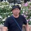 Yohanes Intarto